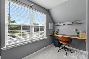 437 Zoe Bee Dr, Clover, SC 29710 - Photo 14