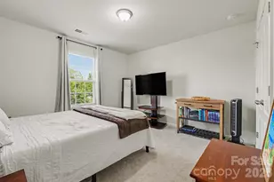 437 Zoe Bee Dr, Clover, SC 29710 - Photo 22