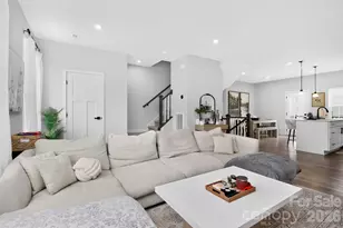 2402 Autumn Olive Ln, Matthews, NC 28104 - Photo 14