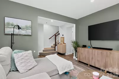 2402 Autumn Olive Lane, Matthews, NC 28104 - Photo 6
