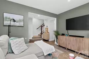 2402 Autumn Olive Ln, Matthews, NC 28104 - Photo 6