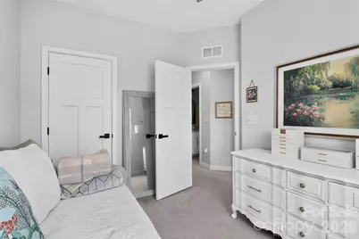 2402 Autumn Olive Lane, Matthews, NC 28104 - Photo 24