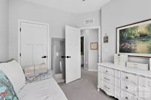 2402 Autumn Olive Ln, Matthews, NC 28104 - Photo 24