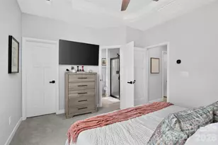 2402 Autumn Olive Ln, Matthews, NC 28104 - Photo 20