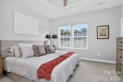 2402 Autumn Olive Lane, Matthews, NC 28104 - Photo 18