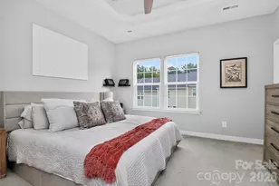 2402 Autumn Olive Ln, Matthews, NC 28104 - Photo 18