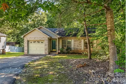2524 Robinson Road, Newton, NC 28658 - Photo 20