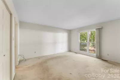 2524 Robinson Road, Newton, NC 28658 - Photo 12