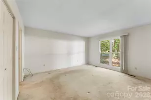 2524 Robinson Rd, Newton, NC 28658 - Photo 12
