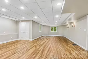 361 Mills River Way, Horse Shoe, NC 28742 - Photo 36