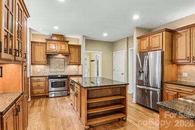 361 Mills River Way, Horse Shoe, NC 28742 - Photo 10