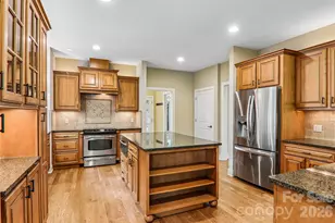 361 Mills River Way, Horse Shoe, NC 28742 - Photo 10