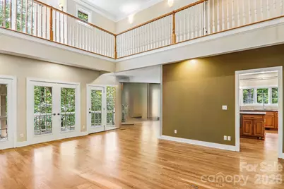 361 Mills River Way, Horse Shoe, NC 28742 - Photo 8