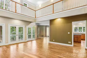361 Mills River Way, Horse Shoe, NC 28742 - Photo 8