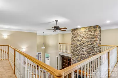 361 Mills River Way, Horse Shoe, NC 28742 - Photo 28