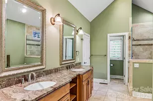 361 Mills River Way, Horse Shoe, NC 28742 - Photo 20