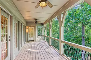361 Mills River Way, Horse Shoe, NC 28742 - Photo 42