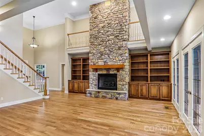 361 Mills River Way, Horse Shoe, NC 28742 - Photo 6