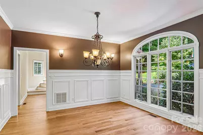 361 Mills River Way, Horse Shoe, NC 28742 - Photo 16