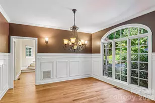 361 Mills River Way, Horse Shoe, NC 28742 - Photo 16