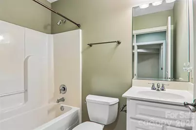 361 Mills River Way, Horse Shoe, NC 28742 - Photo 34