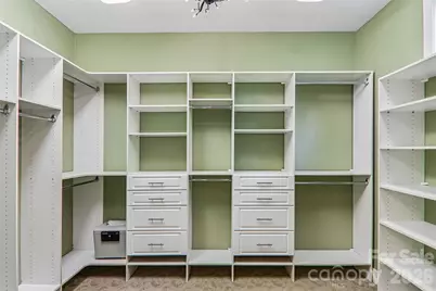 361 Mills River Way, Horse Shoe, NC 28742 - Photo 22