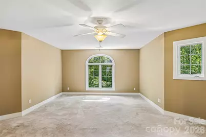 361 Mills River Way, Horse Shoe, NC 28742 - Photo 26