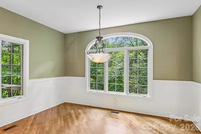 361 Mills River Way, Horse Shoe, NC 28742 - Photo 14