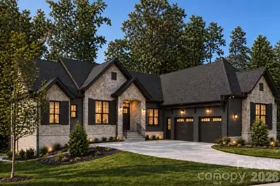 1915 Miners Creek Drive, Lincolnton, NC 28092 - Photo 2