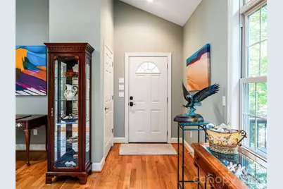 4 Dogwood Glen Circle, Etowah, NC 28729 - Photo 6