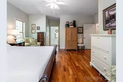4 Dogwood Glen Circle, Etowah, NC 28729 - Photo 26