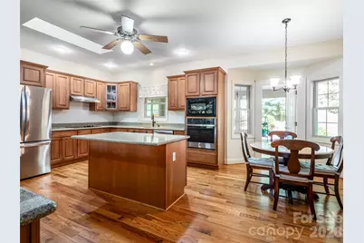 4 Dogwood Glen Circle, Etowah, NC 28729 - Photo 14
