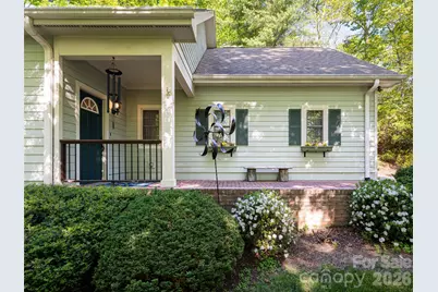 4 Dogwood Glen Circle, Etowah, NC 28729 - Photo 4