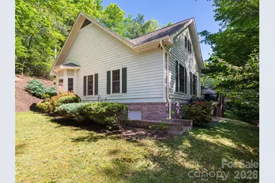 4 Dogwood Glen Circle, Etowah, NC 28729 - Photo 42