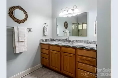 4 Dogwood Glen Circle, Etowah, NC 28729 - Photo 30