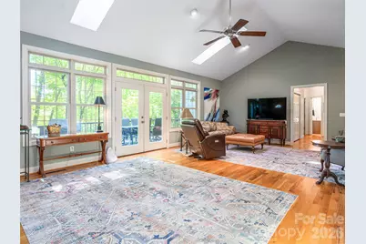 4 Dogwood Glen Circle, Etowah, NC 28729 - Photo 10