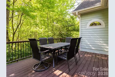 4 Dogwood Glen Circle, Etowah, NC 28729 - Photo 20
