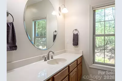 4 Dogwood Glen Circle, Etowah, NC 28729 - Photo 36