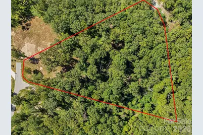 Lot 42 Haven View Trail, Fletcher, NC 28732 - Photo 14