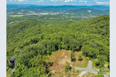 Lot 42 Haven View Trail, Fletcher, NC 28732 - Photo 8