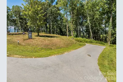 Lot 42 Haven View Trail, Fletcher, NC 28732 - Photo 6