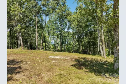 Lot 42 Haven View Trail, Fletcher, NC 28732 - Photo 12