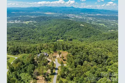 Lot 42 Haven View Trail, Fletcher, NC 28732 - Photo 4