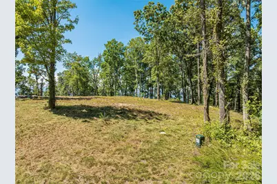 Lot 42 Haven View Trail, Fletcher, NC 28732 - Photo 2