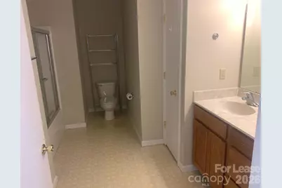 90 Apple Tree Lane #24, Hendersonville, NC 28792 - Photo 4