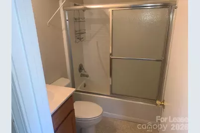 90 Apple Tree Lane #24, Hendersonville, NC 28792 - Photo 6