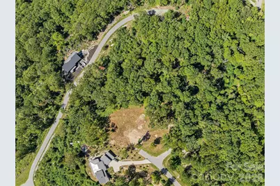 Lot 43 Haven View Trail, Fletcher, NC 28732 - Photo 4