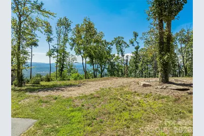Lot 43 Haven View Trail, Fletcher, NC 28732 - Photo 2