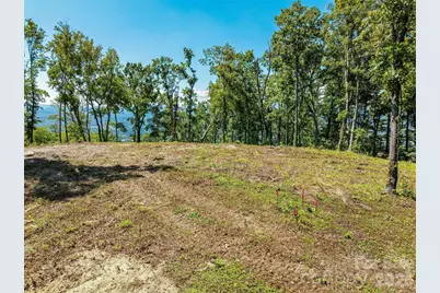 Lot 43 Haven View Trail, Fletcher, NC 28732 - Photo 8