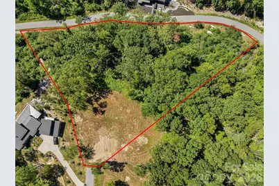 Lot 43 Haven View Trail, Fletcher, NC 28732 - Photo 10